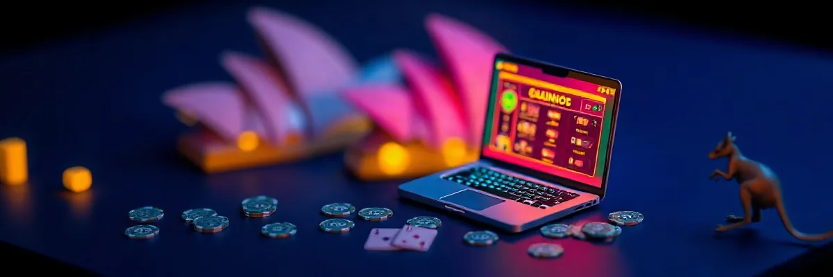 The Criteria Most Players Weight Differently, and How to Re-Rank: best online casino guide for players in Australia