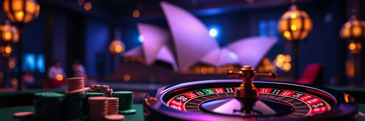 no verification casino in Australia — RTP, Fees, and Caps as Cost of Play
